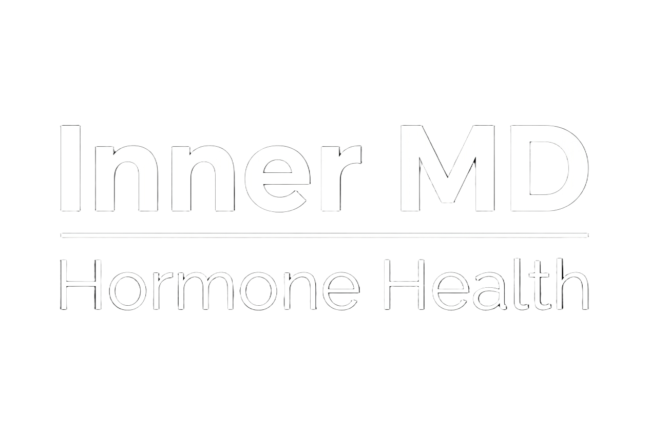 Inner MD Hormone Health