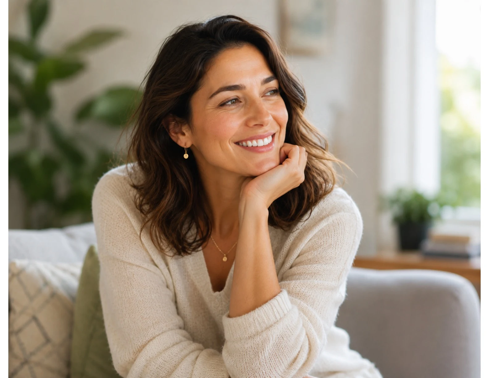 Menopause Hormone Therapy (MHT)