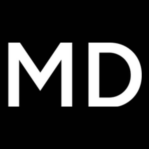 Inner MD Hormone Health